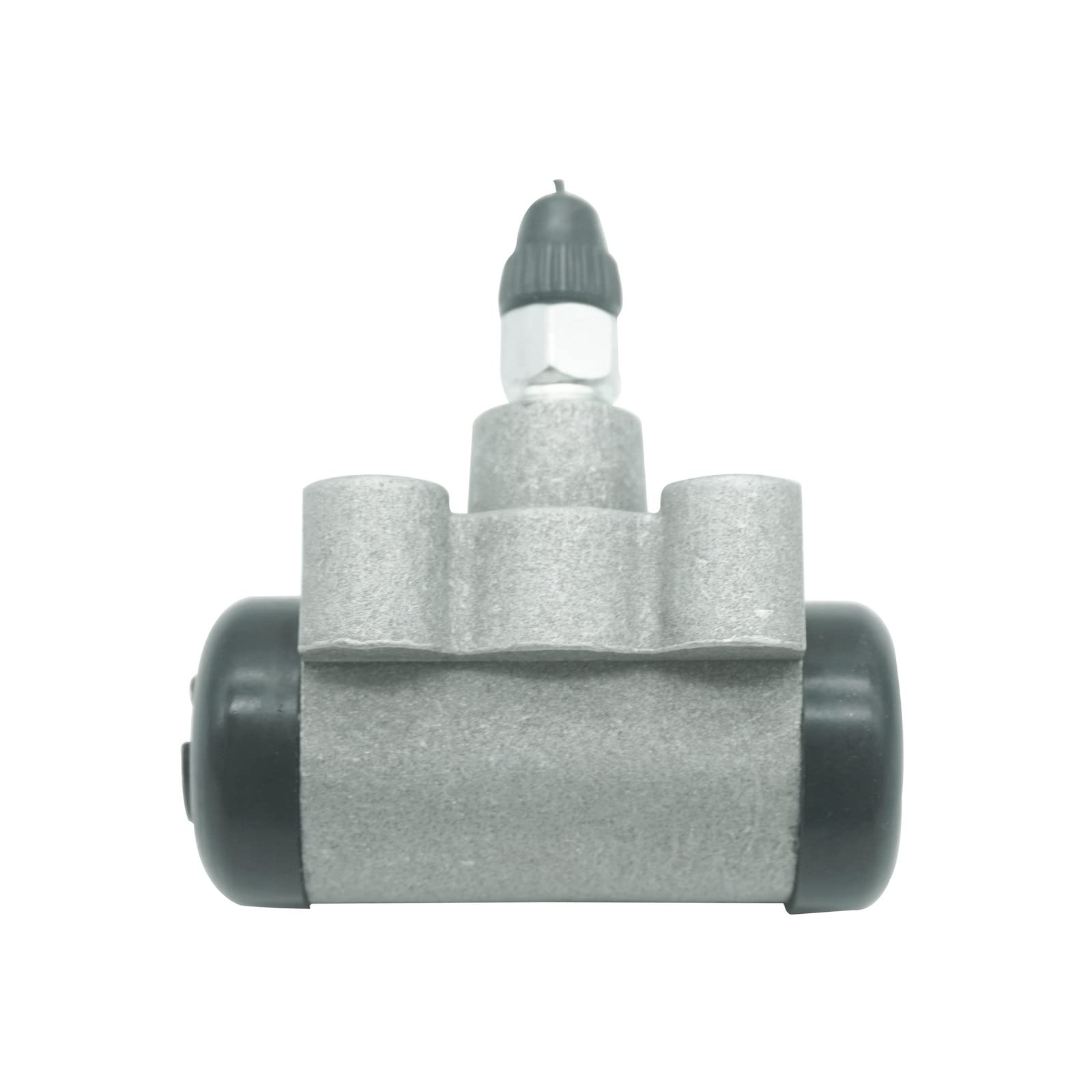 Front Left Right Brake Wheel Cylinder For Suzuki QuadRunner 250 King Quad 250 300 Kingquad 300 54540 19b00 54540 19b10