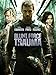 Blunt Force Trauma