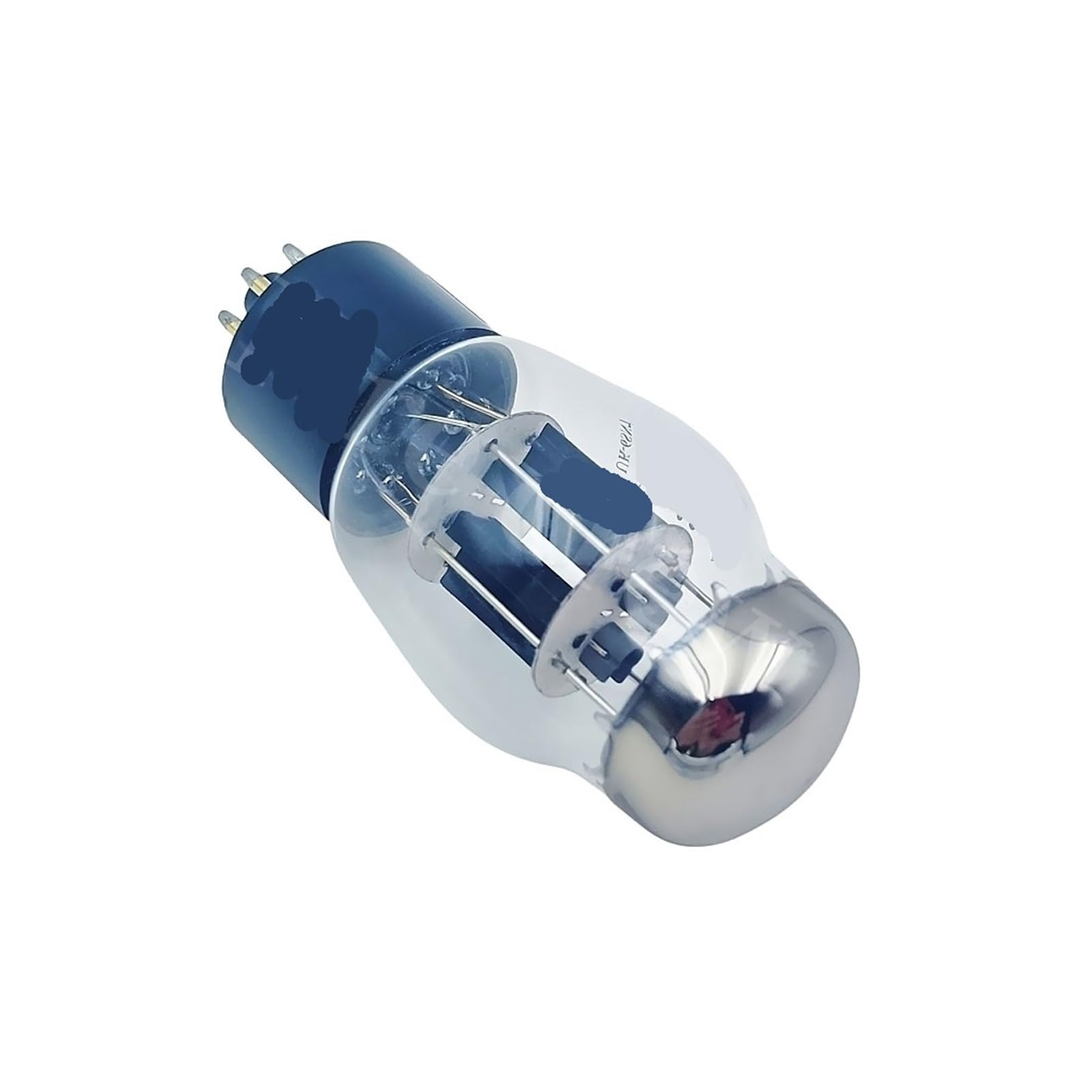 6SN7 6SN7 tube replaces CV181 6SN7 6N8P 6H8C WE6SN7 HIFI audio tube amplifier DIY(2pcs Matched Pair)