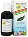 Bionorica - Bronchipret Kids Syrup 3.38 oz