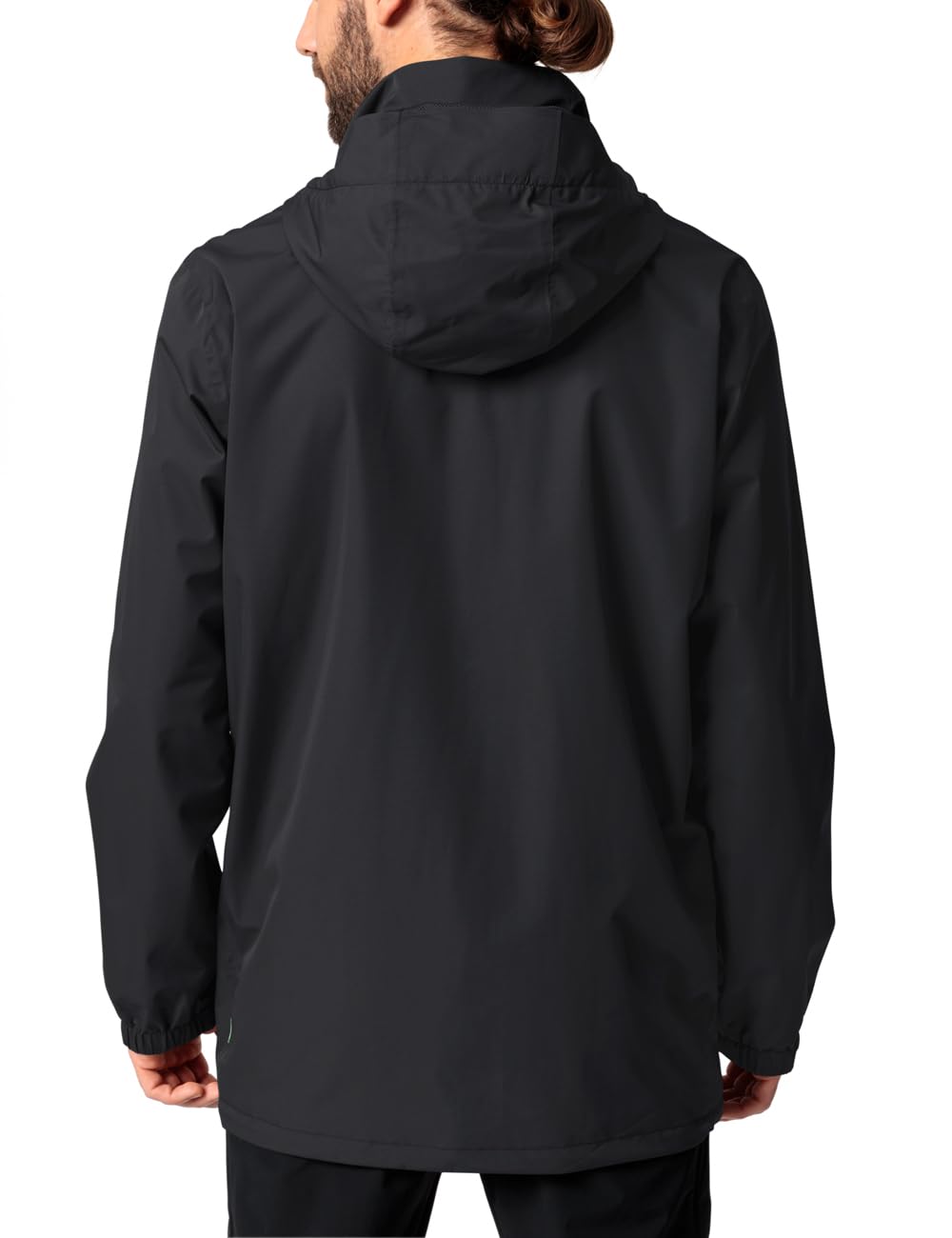 VAUDE Jacke Men's Escape Parka
