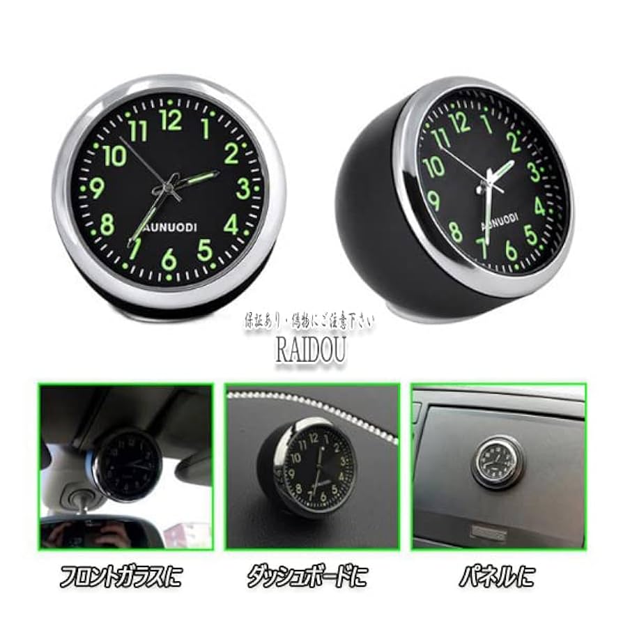 Lexus 砂時計型置時計 ゴールド Lexus 砂時計型置時計 ゴールド