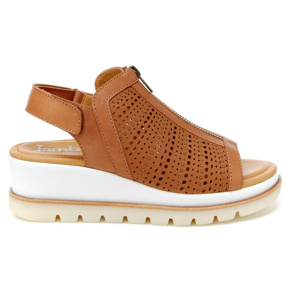 Jambu Women's Harmonia Shoes