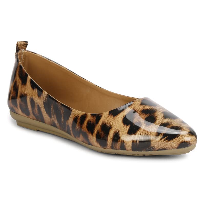 try feet Women Bellies for Casual, Occasions-picture-43