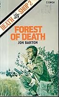 Forest of Death 0552103519 Book Cover