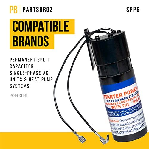 https://m.media-amazon.com/images/I/51JaR5ts7AS._SL500_.jpg