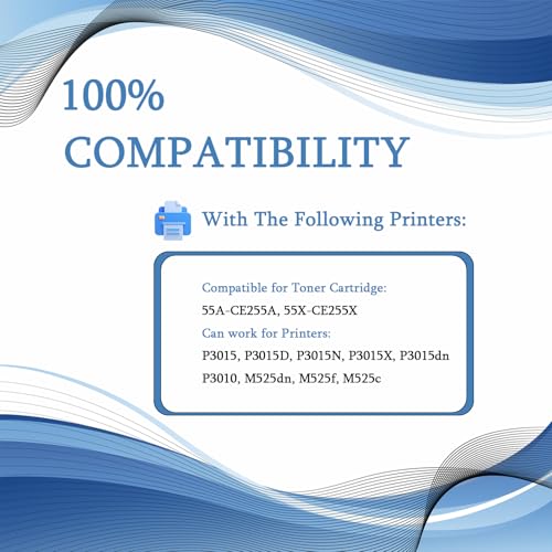 Impresión, Office Product Imagen adicional