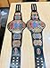 New ECW Hardcore World Heavyweight Wrestling Championship Belt, ECW Replica Title Wrestling Belt 2mm Adult Size