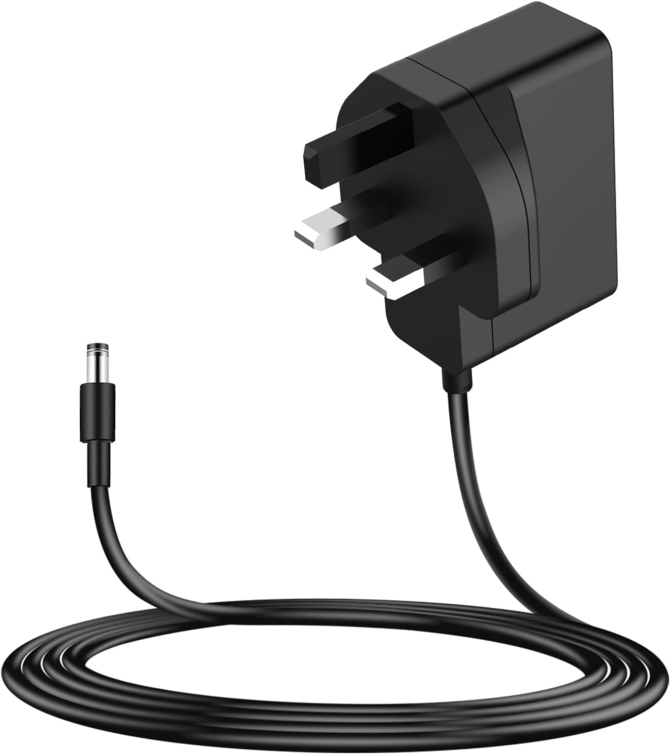 Boss MICRO BR BR-80 8-channel Digital Recorder - Total Music Gear: All-in-One Shop For Musical - Foto 11