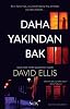 Daha Yakından Bak Kağıt Kapak – 28 Ağustos 2025
