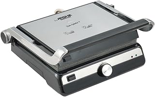 Arshia Grill Maker GM050-3258