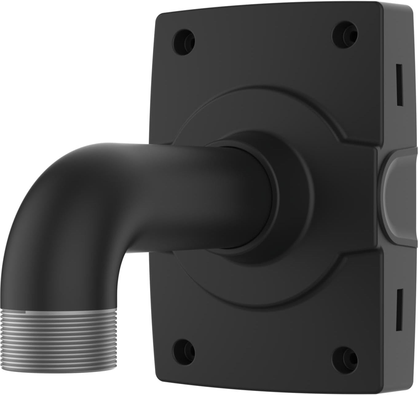 AXIS TP3004-E WALL MOUNT BLACK