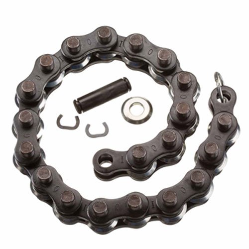 Ridgid 34575 Chain Extension Assembly For 246 Soil Pipe Cutter #TOP20
