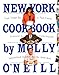 New York Cookbook: From Pelham Bay to Park Avenue, Firehouses to Four-Star Restaurants