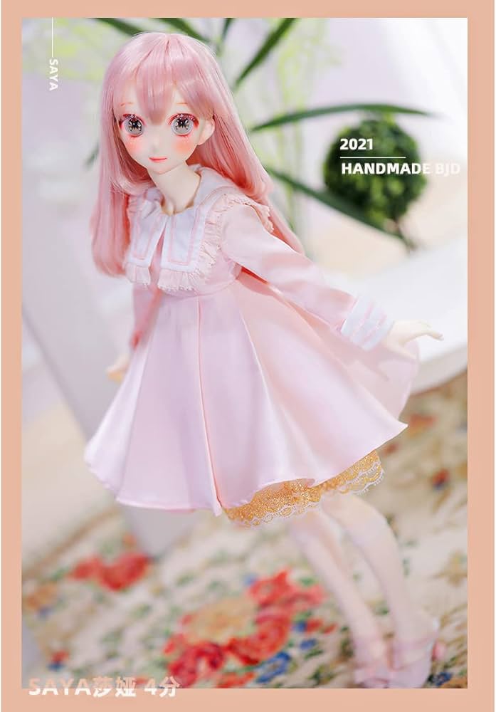 51JaRbOyk6L._AC_UF894,