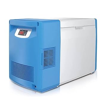 冷凍H20 ADL20 S20 Amazon.com: XHSESA Air Conditioning Motor 20W WZDK20-38G