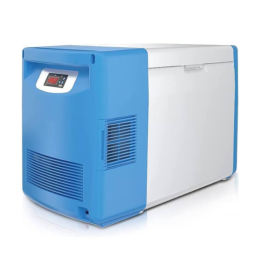 冷凍H20 ADL20 S20 Amazon.com: -123 °F Ultra-Low Temperature Freezer 86°C