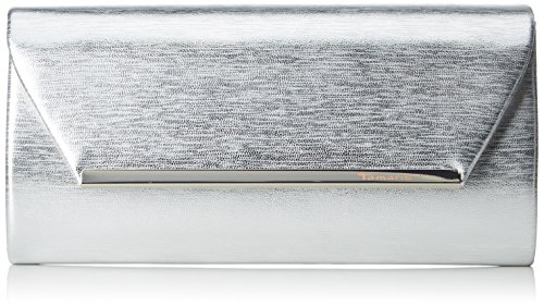 Tamaris Nilla Clutch Bag - Pochette da giorno