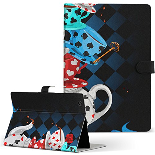 igcase aura h2o rakuten �y�V Kobo �R�{ �p �^�u���b�g �蒠�^ �^�u���b�g�P�[�X �^�u���b�g�J�o�[ �J�o�[ ���U�[ �P�[�X �蒠�^�C�v �t���b�v �_�C�A���[ ��܂� ���ړ\����^�C�v 006833 �N�[�� �e�B�[�|�b�g