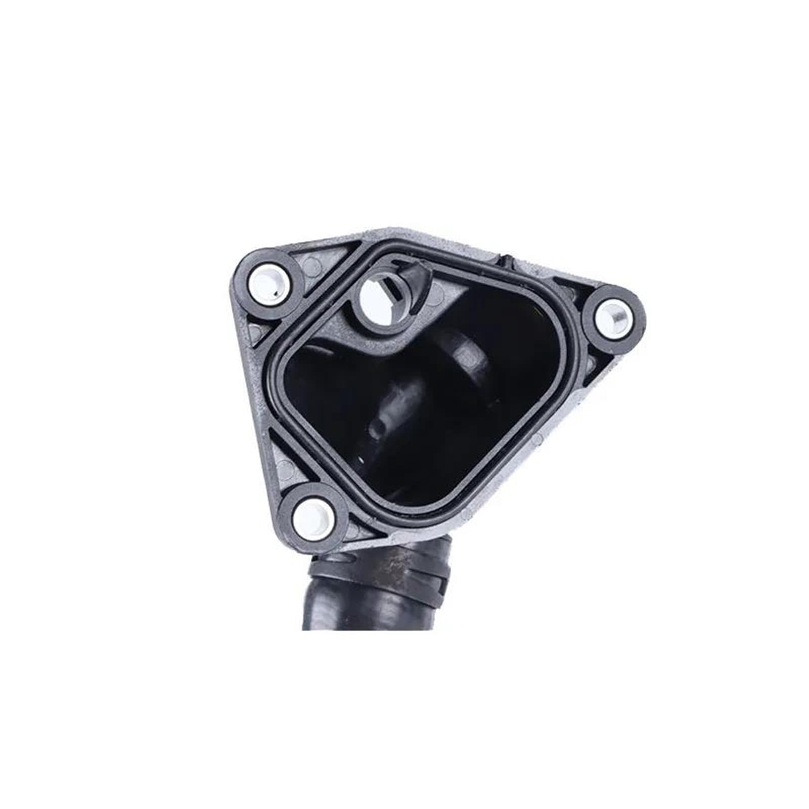 Tuyau Thermostat Liquide Refroidissement Pour BMW N13 F20 F21 F35 F31 F30