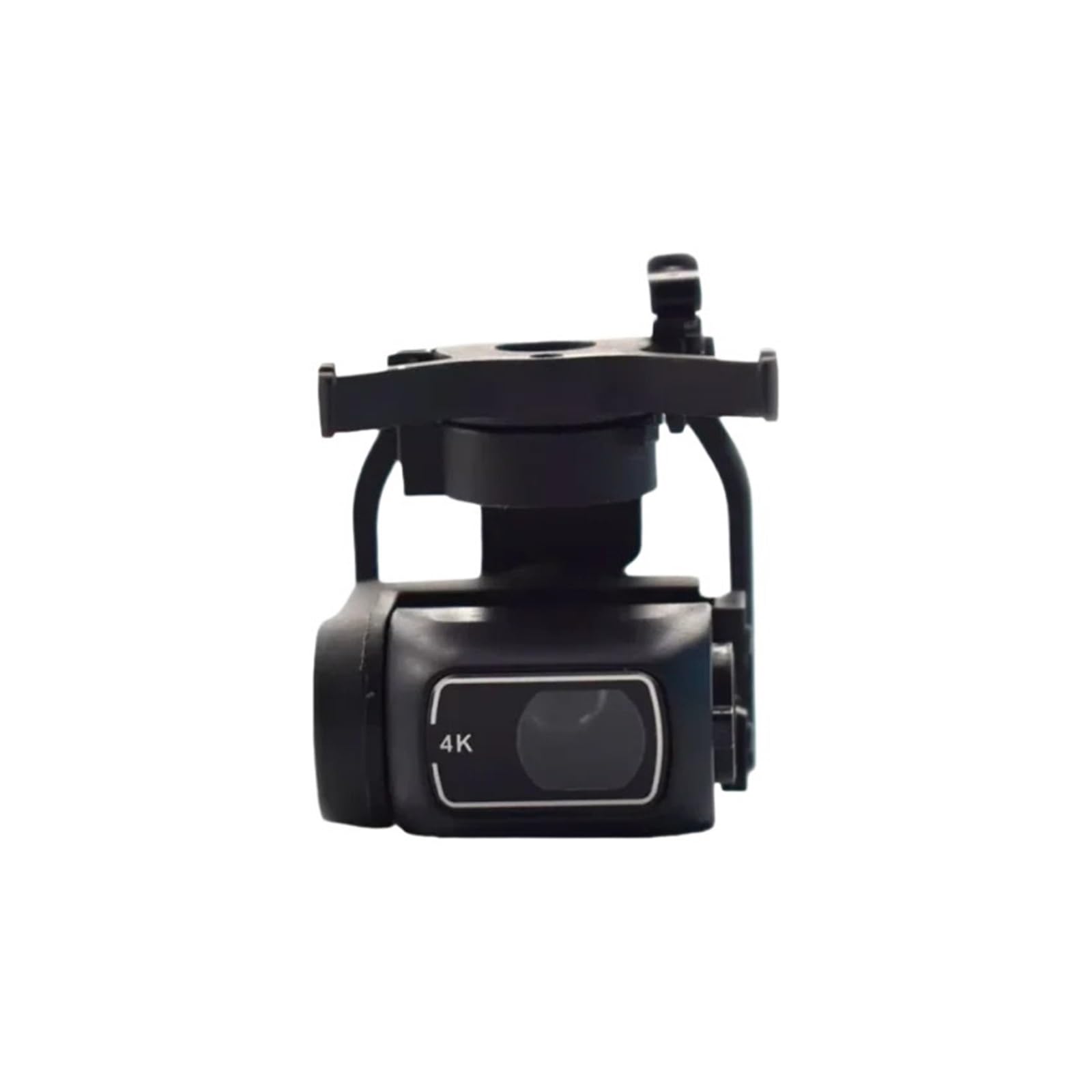 Riparazione del braccio dell'albero cardanico DJI Mini 2/SE compatibile