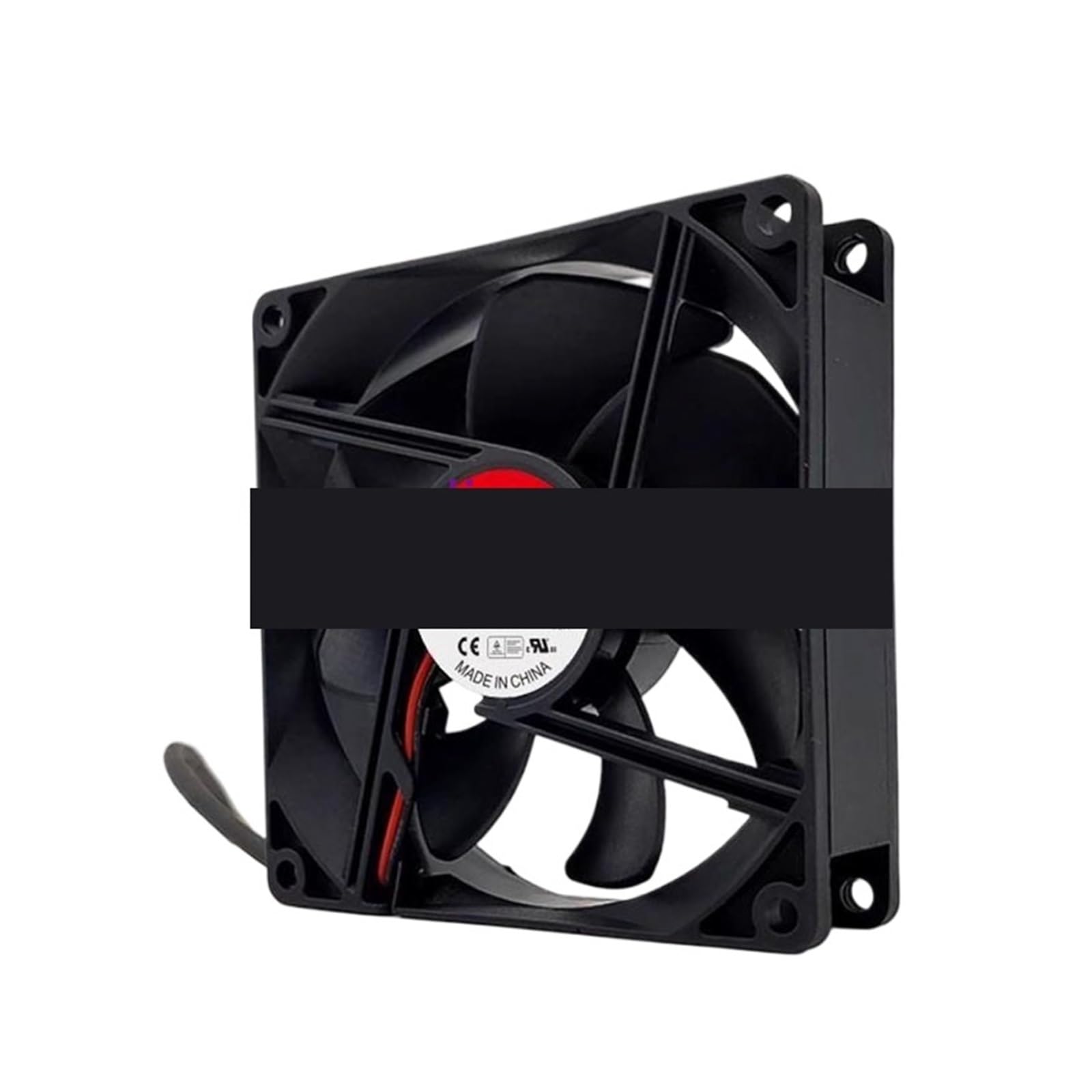 LWJYIPETZQ For EE92252B1-0000-F/G/A99 9025 24V2.1W cooling fan(EE92252B1-0000-G99)