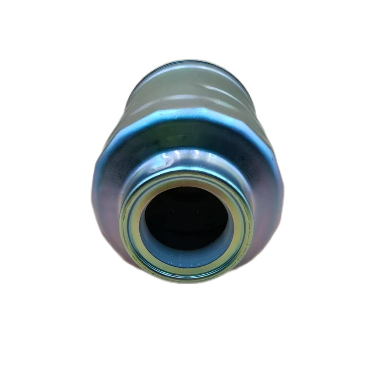 フリーザ fuel-injector-8944422241-for-