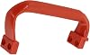 Replacement Handle for Skil SHD77M F012SD7702 F012SD7707 F012SD7712 MAG77 75 7 14 Circular Saw SUH77 Designed to Replace 1619X01205
