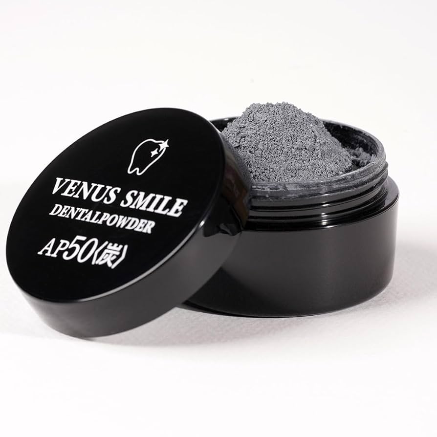 【アカネ】デンタルパウダー　2袋 アカネ様専用】デンタルパウダー 2袋