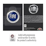 Fiat B09N3T7YHD lato 4