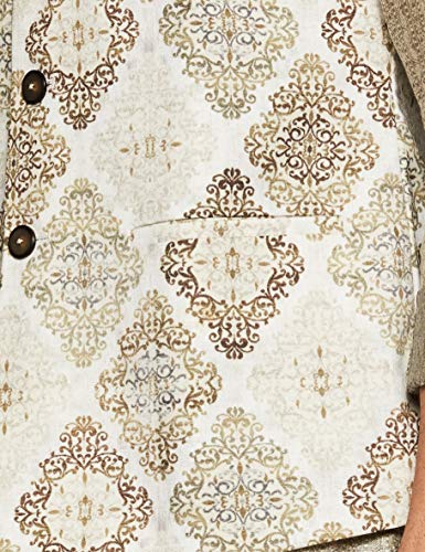 Image of Ethnix by Raymond Men Waist Coat