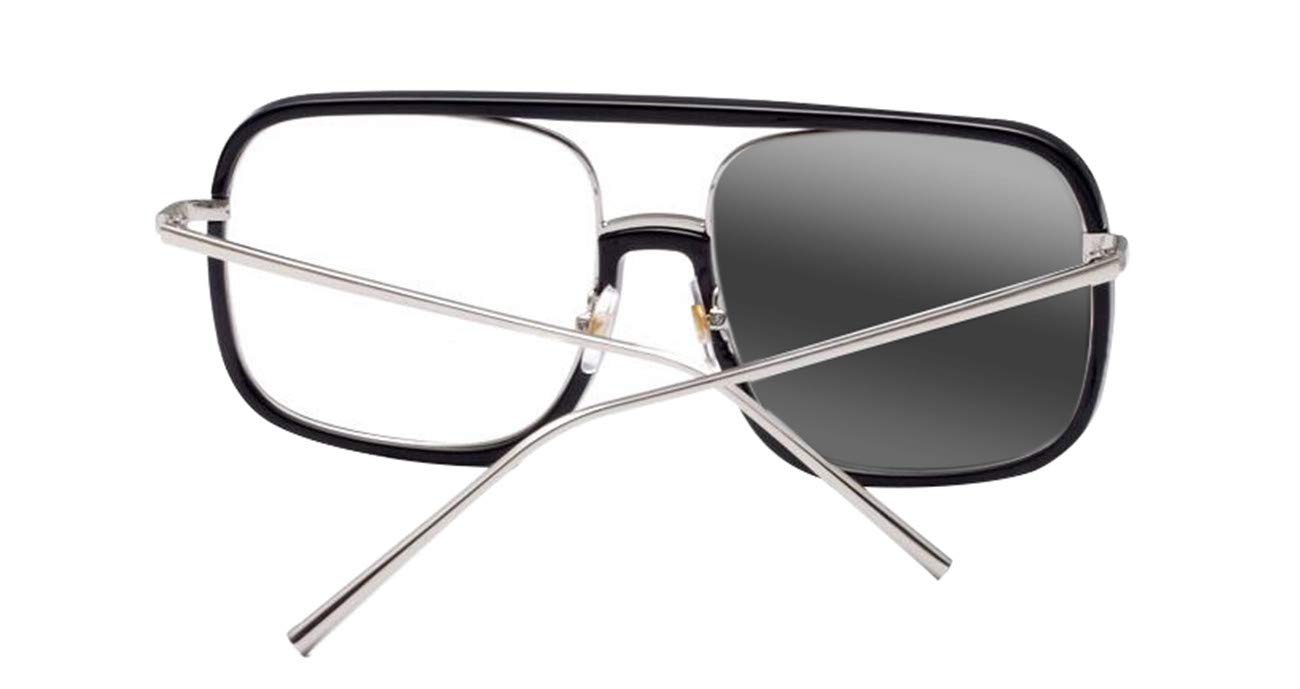 Foster Grant Women's Fashion Reading Glasses with Case