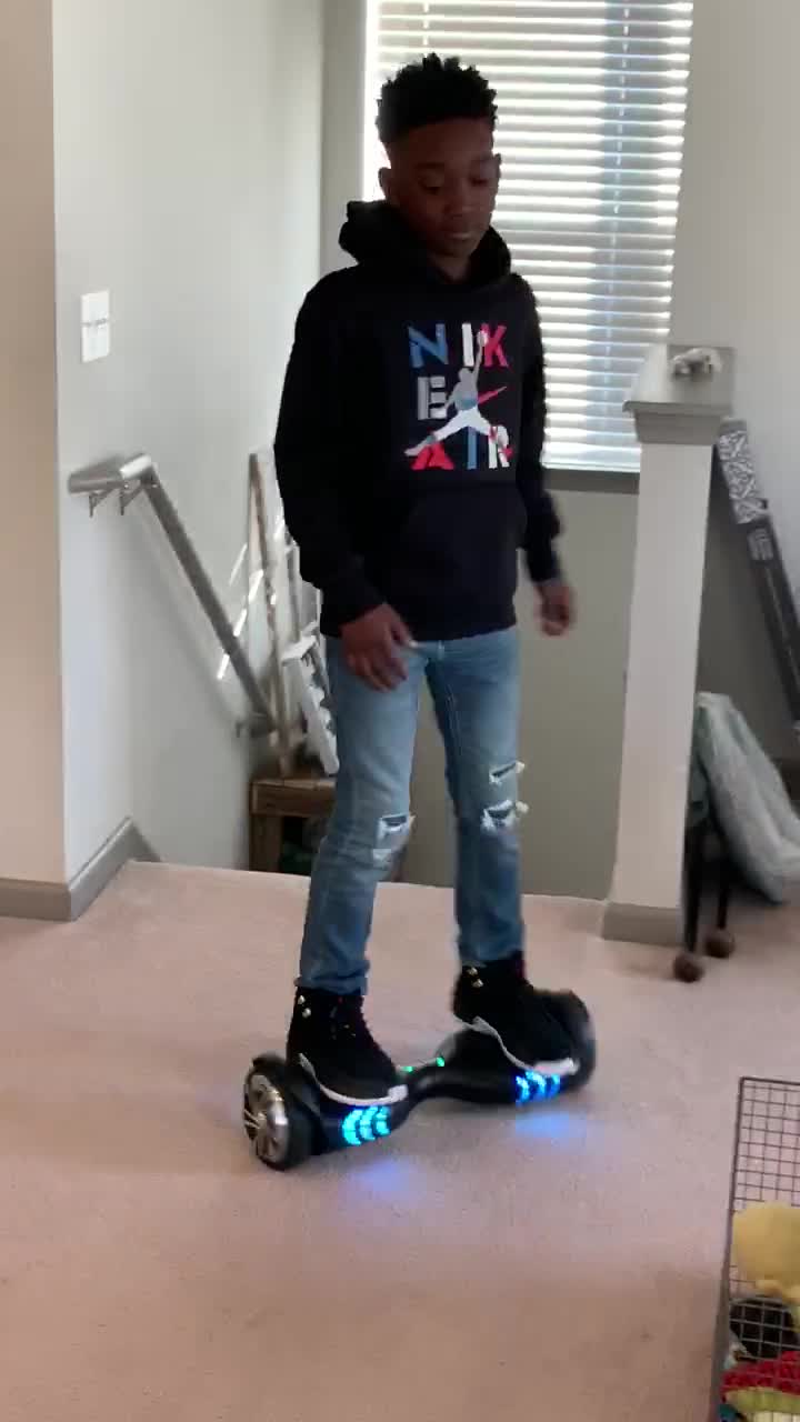 Kid & Adult Approved on Amazon Live