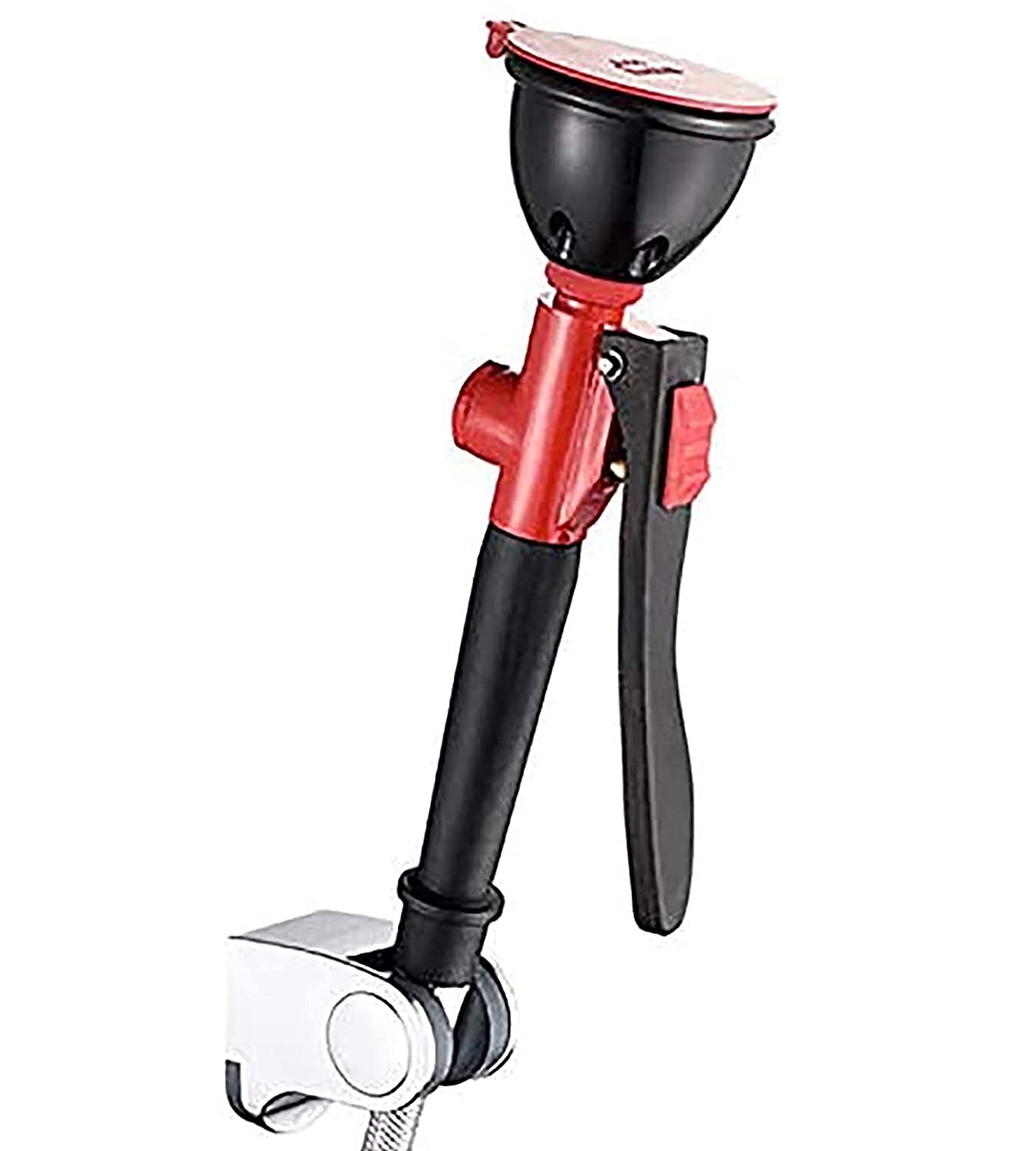 GKPLY Drench Hose Spray Eye Wash Hand Emergency Eye Wash Station Laboratory Safety Shower Laboratory eye wash for Lab and Industrial Use.