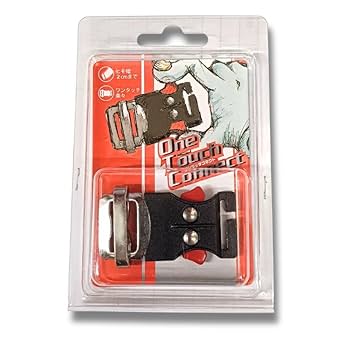 Amazon | 【MOTOBLUEZ】 One Touch Connect/ワンタッチコネクト