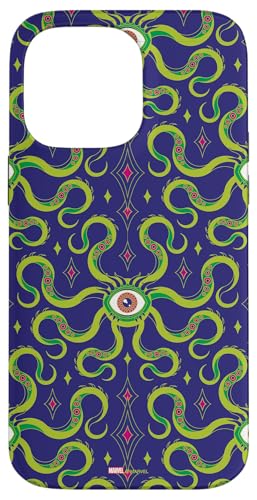 }[x hN^[EXgW }`o[XEIuE}bhlX KKgX vg X}zP[X iPhone 14 Pro Max p