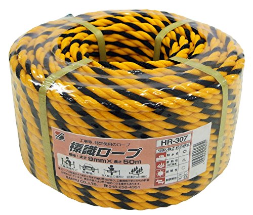 OFY W[v 9mmX50m / HR-307