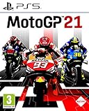 Verfolge deine Karriere und werde zum Held der MotoGP-Meisterschaft