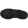 Product Photo 5