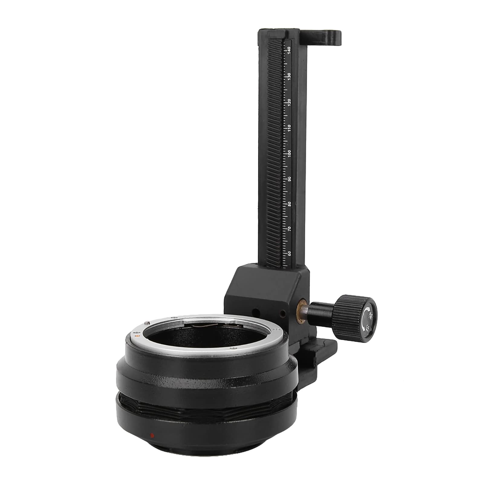 Mieszek makro Zbliżenie do obiektywu F, D2Xs D2Hs D2X D2H D1X D1H D1 D7100