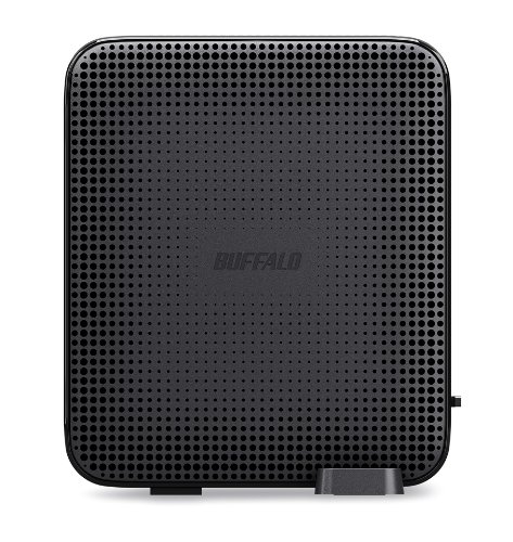Amazon | BUFFALO ネットワーク対応HDD エントリーモデル 3TB LS-X3