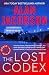 The Lost Codex(OPSIG Team Black Series)