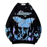 winterjacken hip hop shop Bitte bestätigen Sie die Größe gemäß der Größentabelle in der Produktkarte, bevor Sie eine Bestellung aufgeben. Es wird empfohlen, 1-2 Größen größer zu wählen.