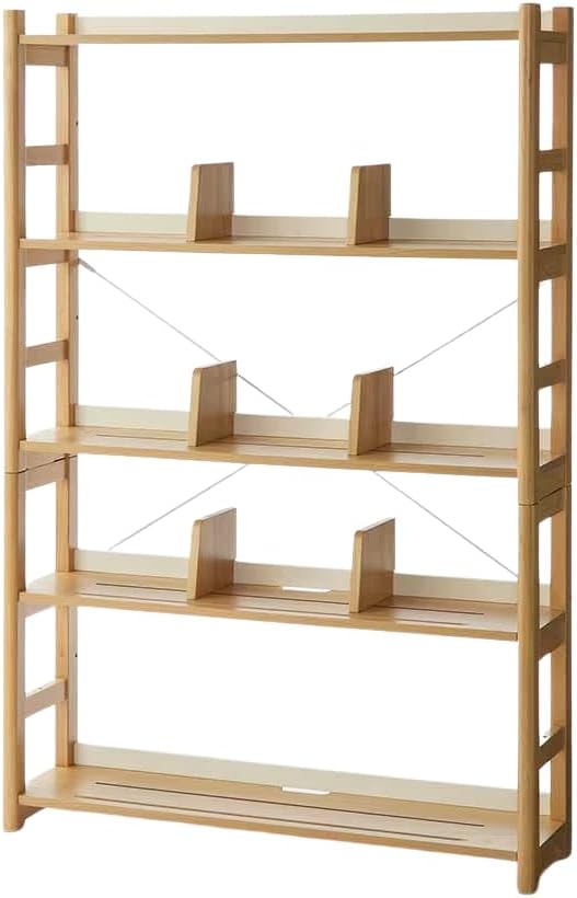 購入 ◇フランスアンティーク｜真鍮ゴールドトレイ草花ボタニカル