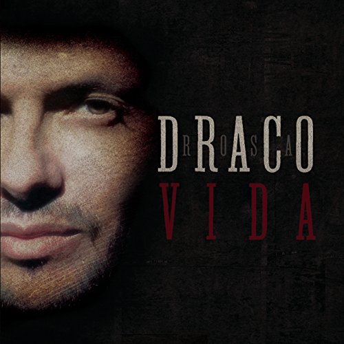 Draco Rosa feat. Maná