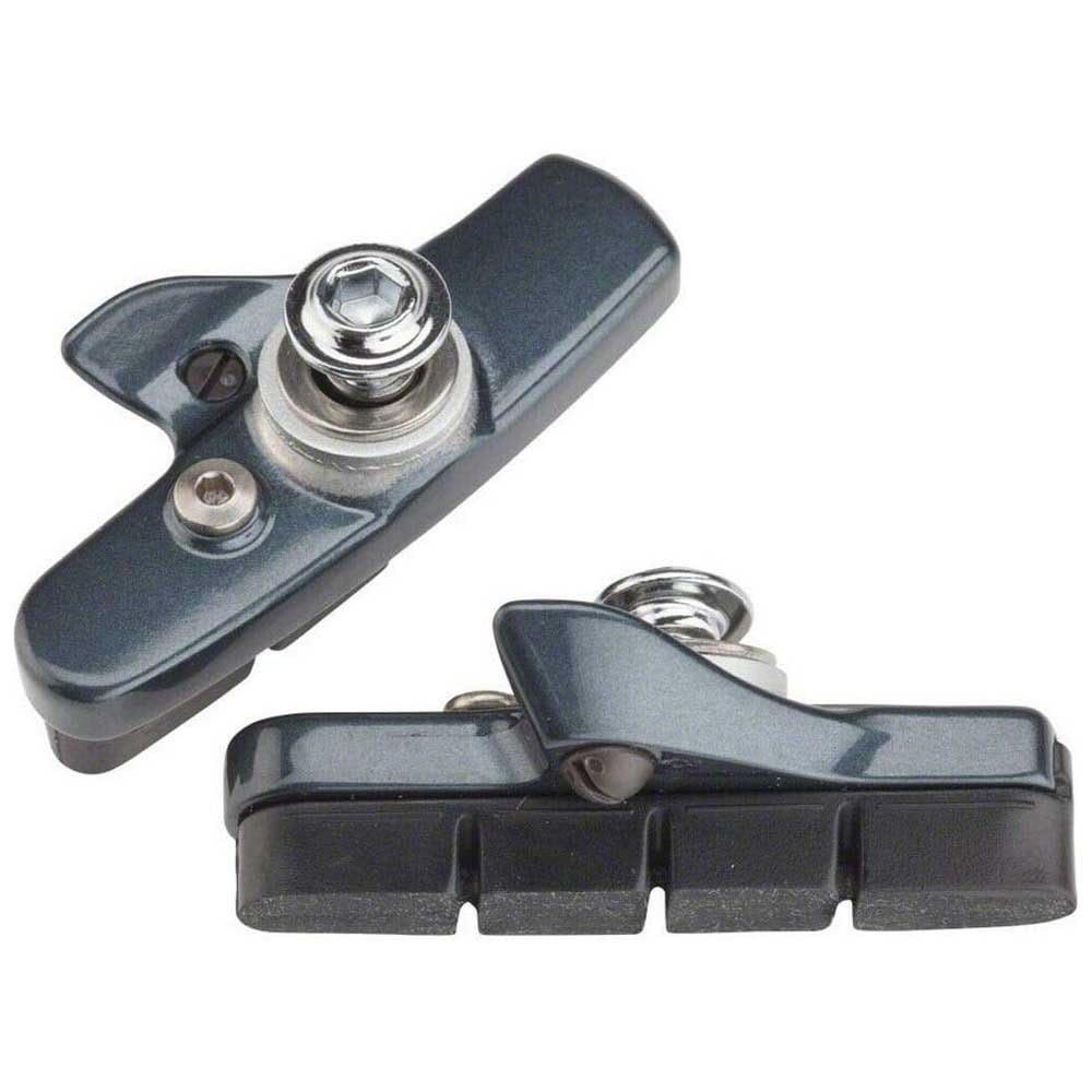Amazon.co.jp: Shimano Ultegra BR-6810 Brake Shoe Set by Shimano