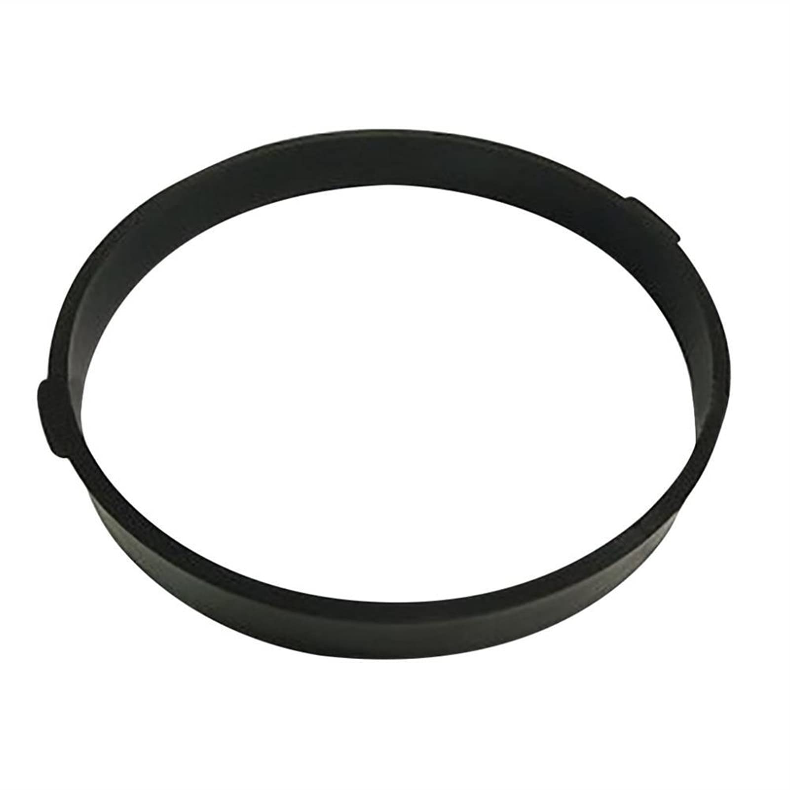 Molde Reutilizable Para Cemento,Molde Pavimentació Moldes de hormigón Piso de jardín DIY Pavimentación Molde Home Garden Ruta Manualmente Cemento Ladrillo Stepping Roadway Stone Road Mold Herramienta