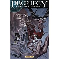 Prophecy