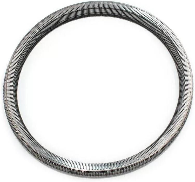 Auto Replacement Parts CVT Transmission Belt Chain 901068 RE0F11A JF015E Fit for for Micra for March Easy Repairs