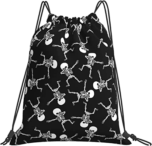 [ESASAV] XPg̃fB[EG[Er[|[Y В [ e h y ܂ [obO GRobO В j ^ s AEghA